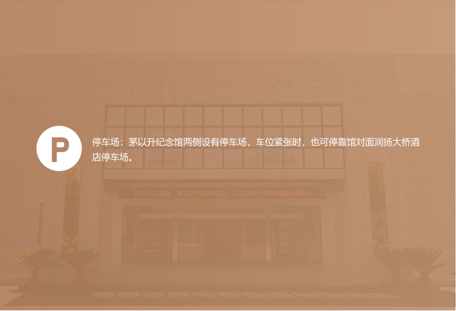 -s-组2.png