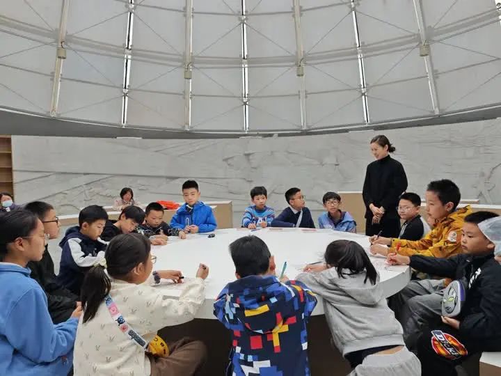 微信图片_20241109134543.jpg 图片