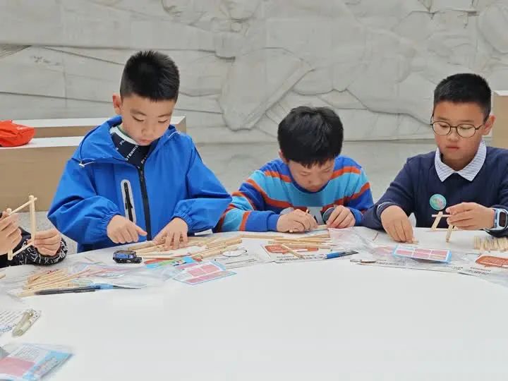微信图片_20241109140149.jpg 图片