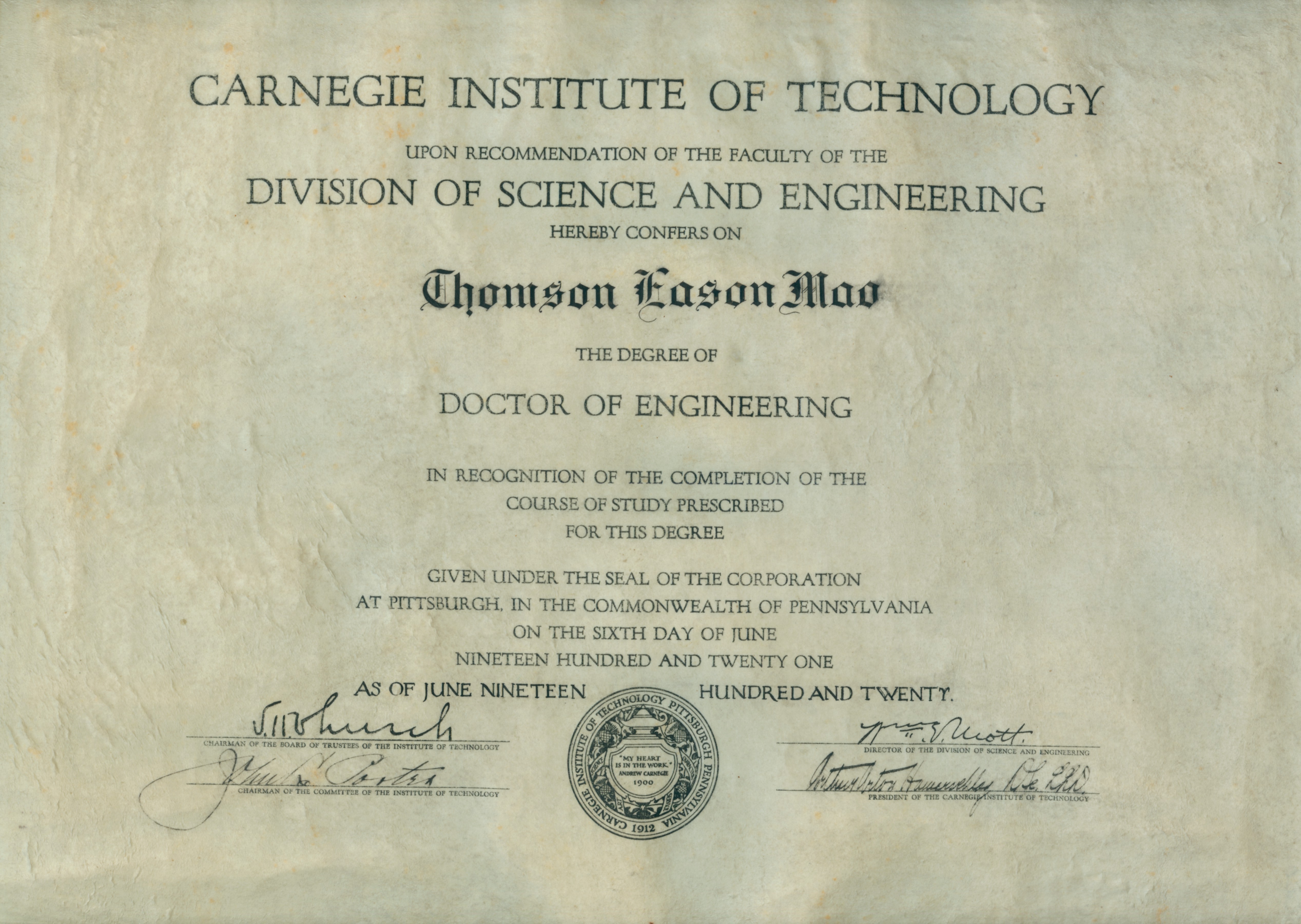 j8199-1.jpg