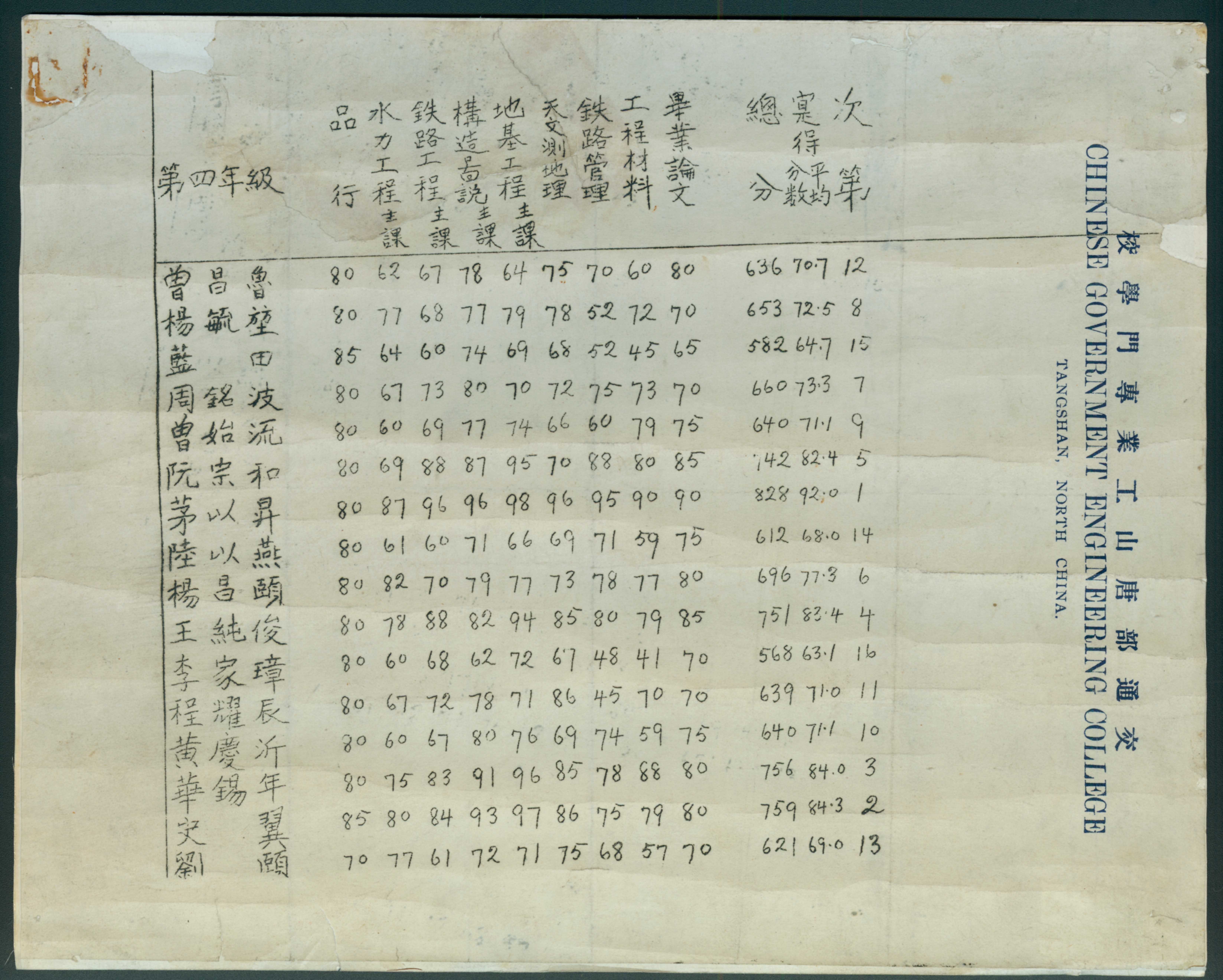 k2870-1.jpg