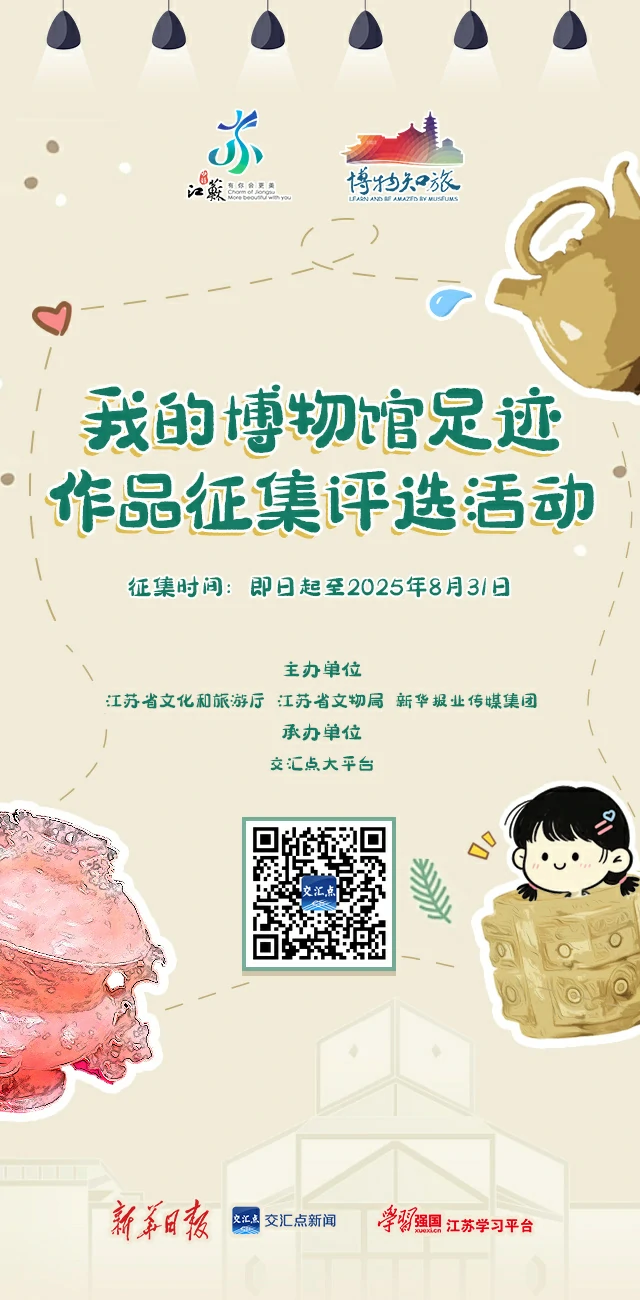 c6729-MyyYF5OgK8bnD0pNTOJC0SB9.webp