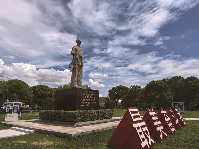 e2074-4ef18292-bf40-4589-ada8-e2ecb5995f86.jpg